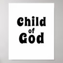 Suche nach kind poster Inspirierend