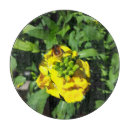 Suche nach bienen schneidebrettchen Hummel