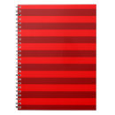 Recherche de de rayure carnets Rayures