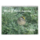 Suche nach tragen kalender Natur