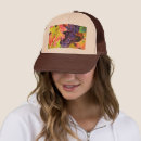 Recherche de vin casquettes Vignoble