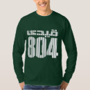 Recherche de imran khan tshirts Politique pakistanaise
