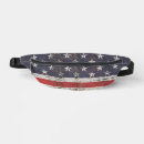 Recherche de patriotiques sacs Rouge blanc et bleu