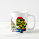 Recherche de tortue drôle tasses Mignon