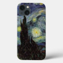 Recherche de historiques iphone coques Paris