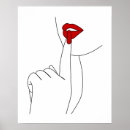 Recherche de nail posters Pour tous