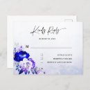 Suche nach blaue orchideen postkarten Lila