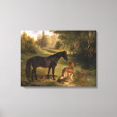 Suche nach hämmer poster leinwandbilder Galerie