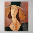 Suche nach jeanne poster Frauen