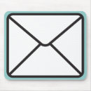 Suche nach grafisch mousepads Schwarz weiß