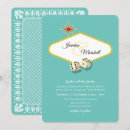 Recherche de de casino mariage invitations Chanceux