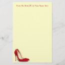 Suche nach stilett heels Girly