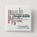 Recherche de pharmacien badges Infirmière