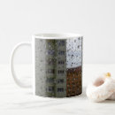 Recherche de toit tasses Buding