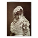 Recherche de nadar cartes postales 19ème