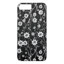 Recherche de soudure iphone coques Noir