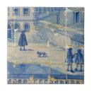 Suche nach azulejo kunst fliesen Blau