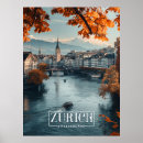 Suche nach zurich poster Alpen
