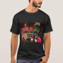 Suche nach straßenbahn tshirts Zug