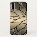 Recherche de sepia iphone coques Simple