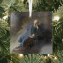 Recherche de jérusalem ornements Bible