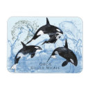 Recherche de orques magnets Pour tous