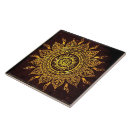 Suche nach indische fliesen Mandala