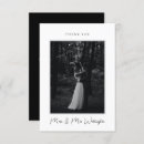 Suche nach foto rahmen postkarten Schwarz weiß