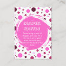 Recherche de style peinture invitations Rose