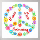 Suche nach schwimmer poster Sport