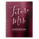 Recherche de de wedding planner carnets Bride