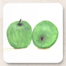 Suche nach apfelkuchen untersetzer Obst