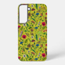 Recherche de nuit samsung coques Fleur