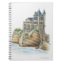 Suche nach frankreich kleine notizbücher Architektur