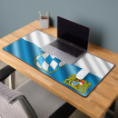 Suche nach bayerisch mousepads Deutschland