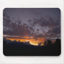 Suche nach mammut mousepads Natur