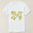 Suche nach briggs tshirts Personality