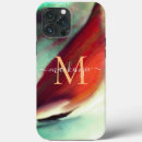 Recherche de histoire iphone coques Monogramme