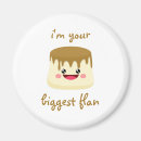 Suche nach wortspiel magnete Kawaii