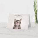 Recherche de ringarde vœux cartes Mignon