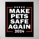 Suche nach anti clinton poster Waffenbesitzer von amerika