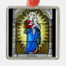 Suche nach kronen… ornamente Religiös