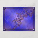 Suche nach schwarm postkarten Schwärmen