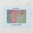 Recherche de ressuscitation cartes postales Printemps