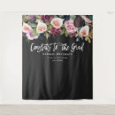 Suche nach lila und schwarzer hintergrundbilder Für sie