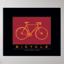 Suche nach bikes poster Biking