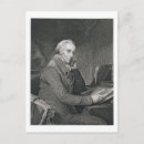 Recherche de richards cartes postales Canada
