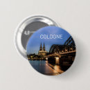 Suche nach köln buttons Rhein