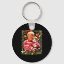 Suche nach für katzenliebhaber schlüsselanhänger Lustige weihnachten