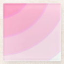 Recherche de bonbons bar Pastel